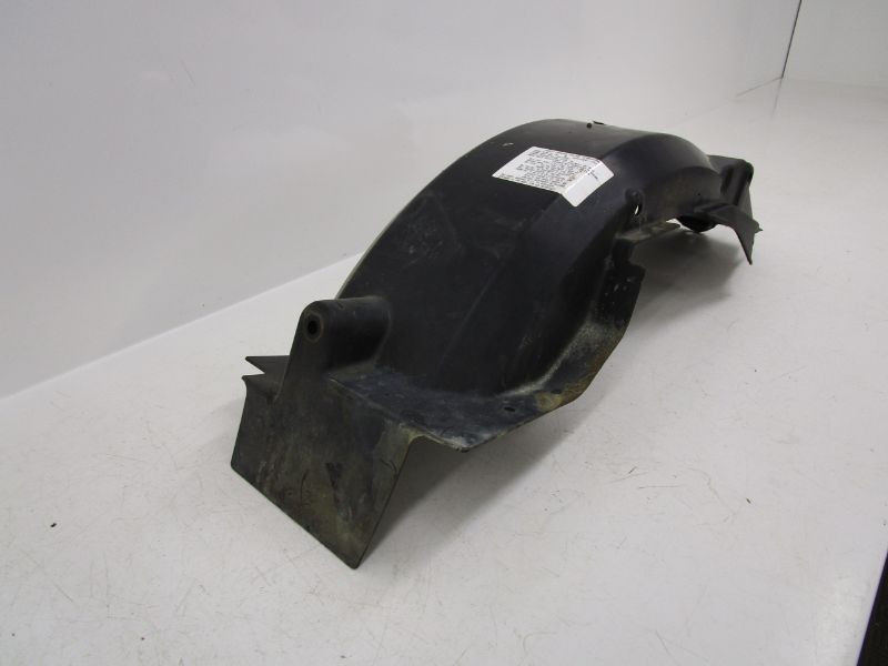 90 Suzuki Katana GSX 750 F Rear Fender Undertail 63111-20C30 1989